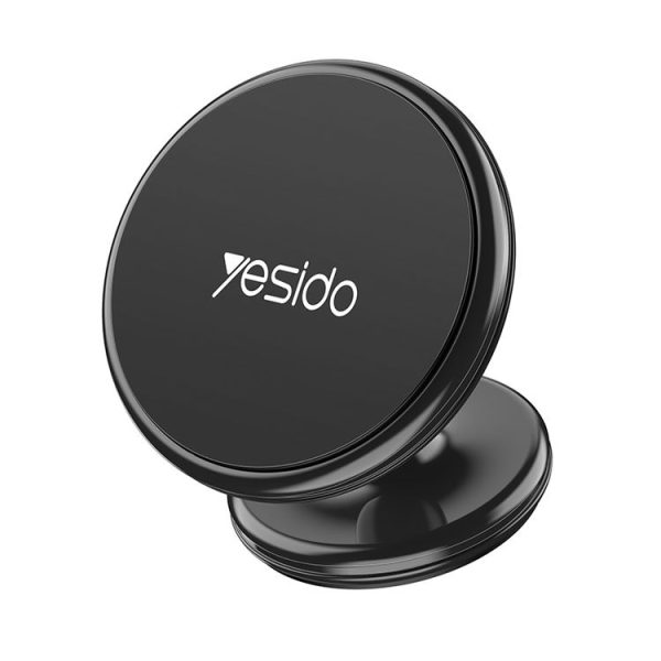 Eda004590101a 1.jpg