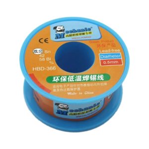 Eda004626403 1.jpg