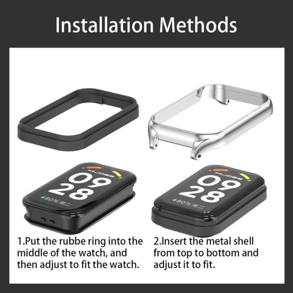 Eda004632301a 7.jpg