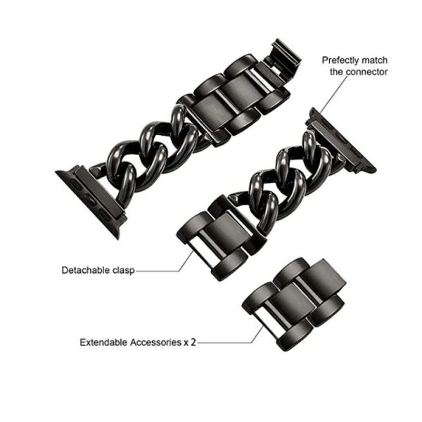 Eda004696428a 5.jpg