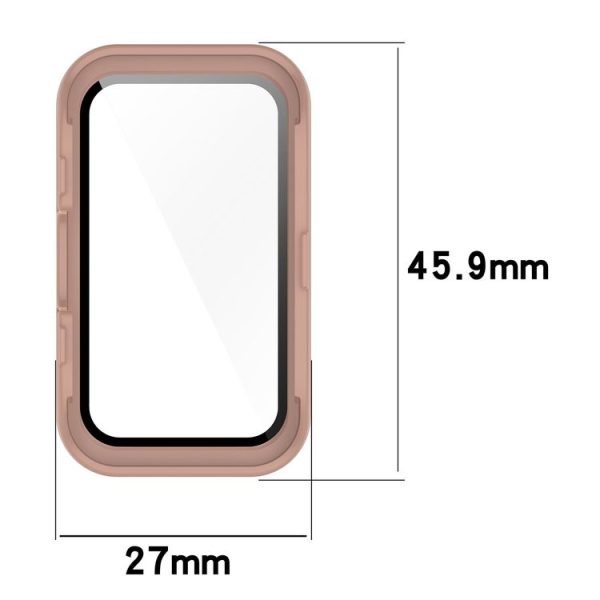 Eda004709001a 7.jpg