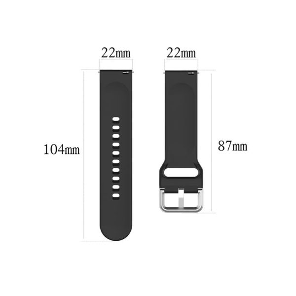 Eda00475502m 7.jpg