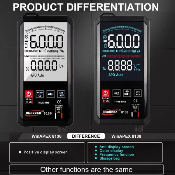 Eda004837901 6.jpg
