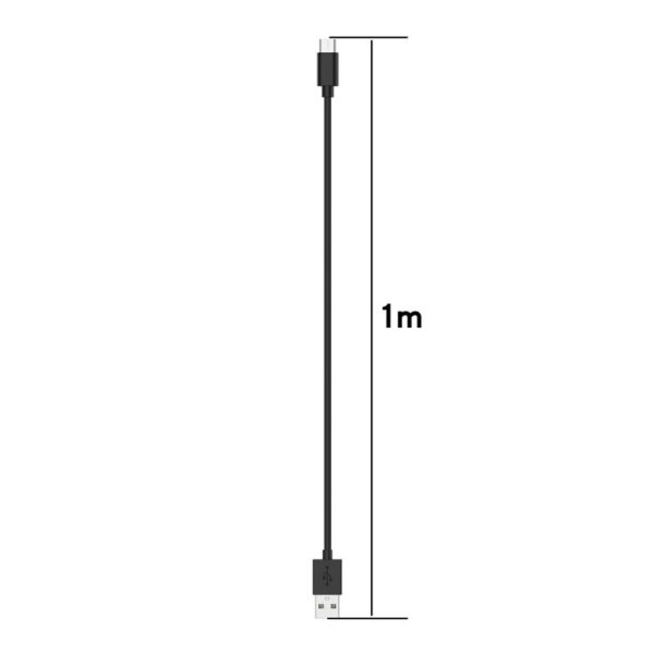 Eda004932801a 4.jpg
