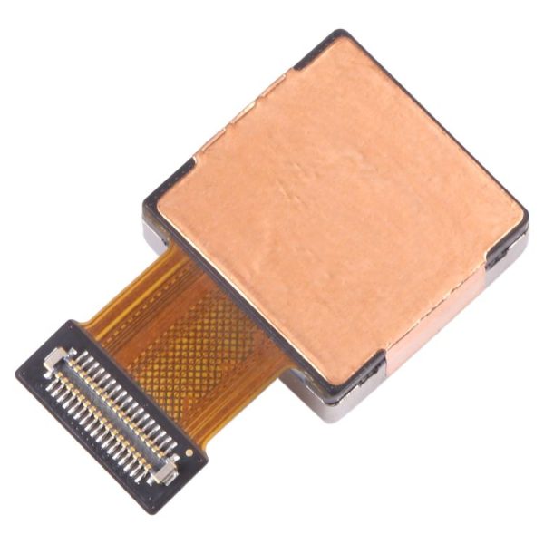 Eda004961306 3.jpg