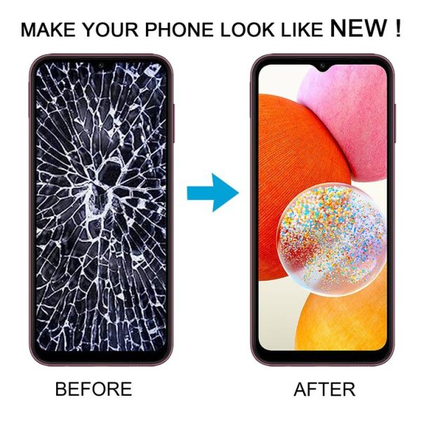 Eda004989501 7.jpg
