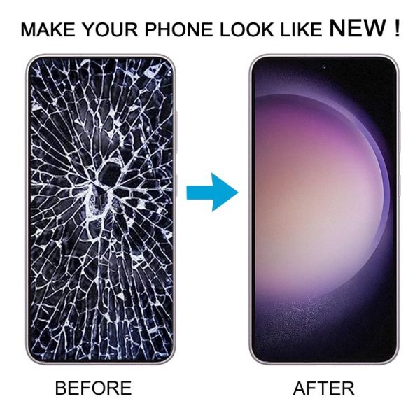 Eda004989508 7.jpg