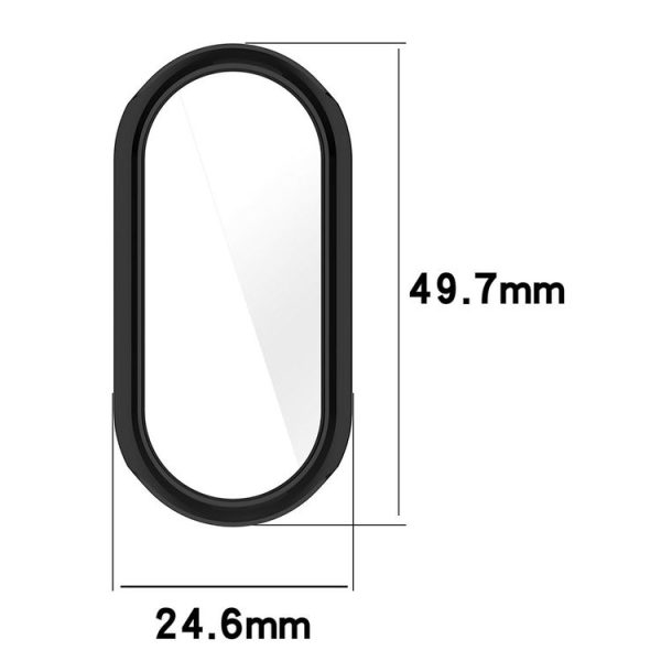 Eda005006801a 6.jpg