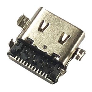 Eda005025901 1.jpg