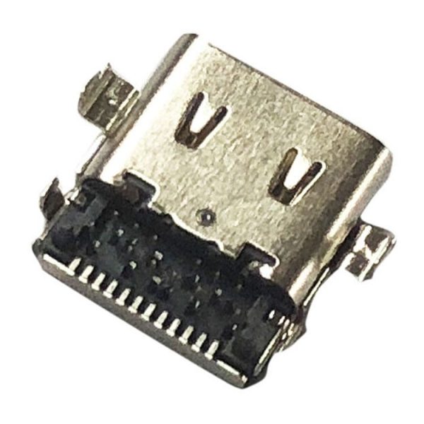 Eda005025901 1.jpg