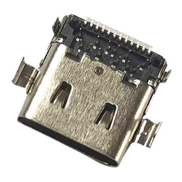 Eda005025901 2.jpg