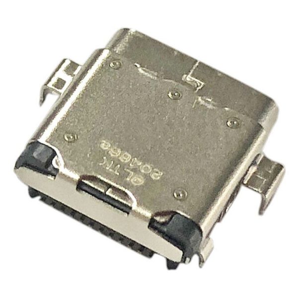 Eda005025901 3.jpg