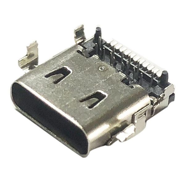 Eda005025901 4.jpg