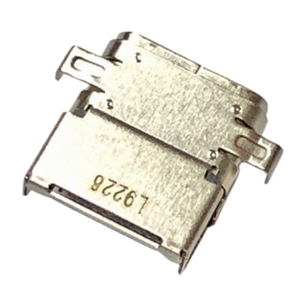 Eda005028001 1.jpg