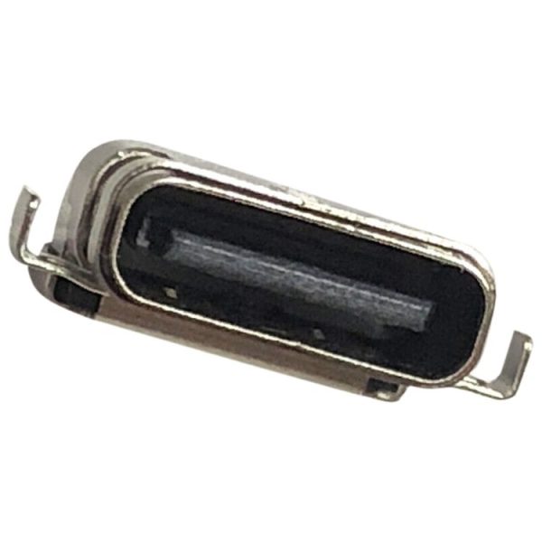 Eda005028001 2.jpg