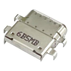 Eda005029701 1.jpg