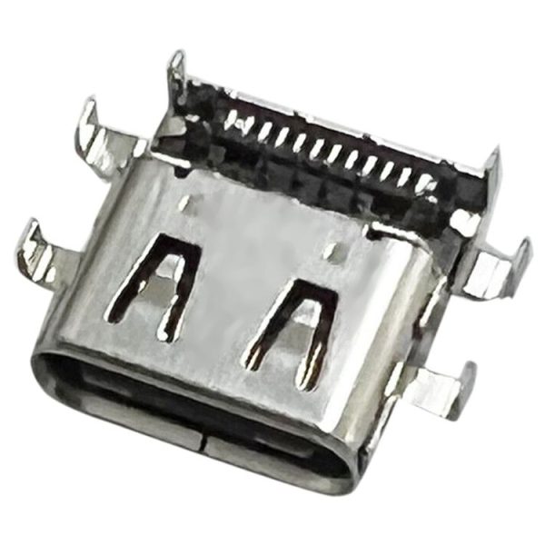 Eda005029701 2.jpg
