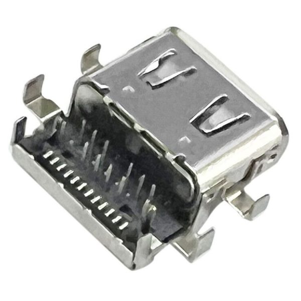 Eda005029701 3.jpg