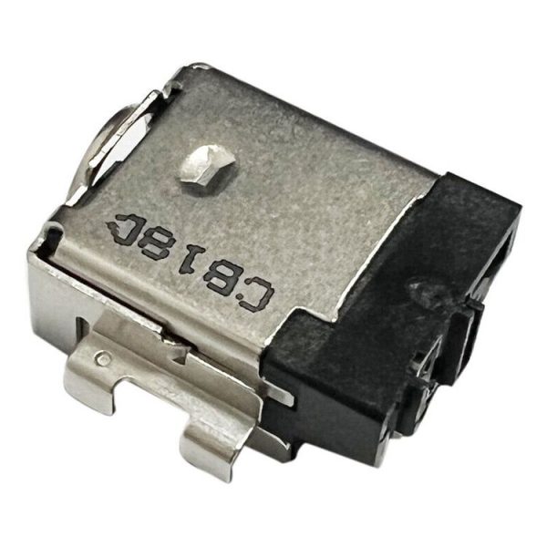 Eda005054318 4.jpg