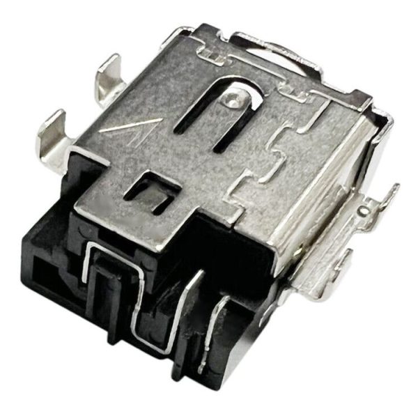 Eda005054318 5.jpg