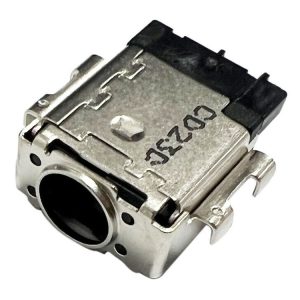Eda005054319 1.jpg