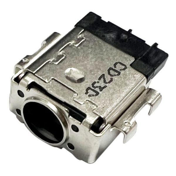 Eda005054319 1.jpg