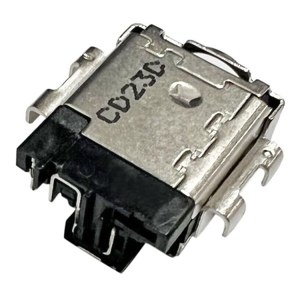 Eda005054319 2.jpg