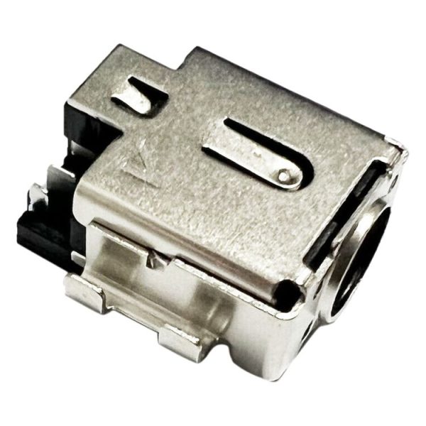 Eda005054319 3.jpg