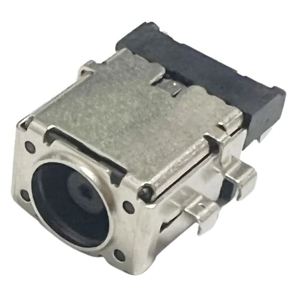 Eda005054320 1.jpg