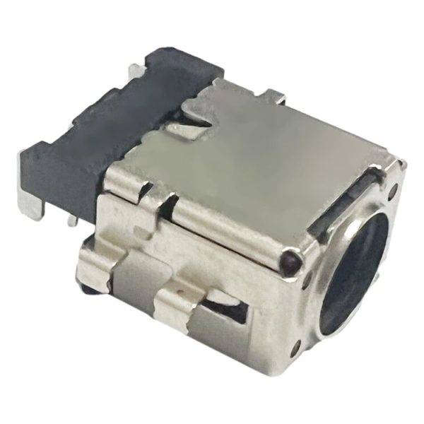 Eda005054320 2.jpg