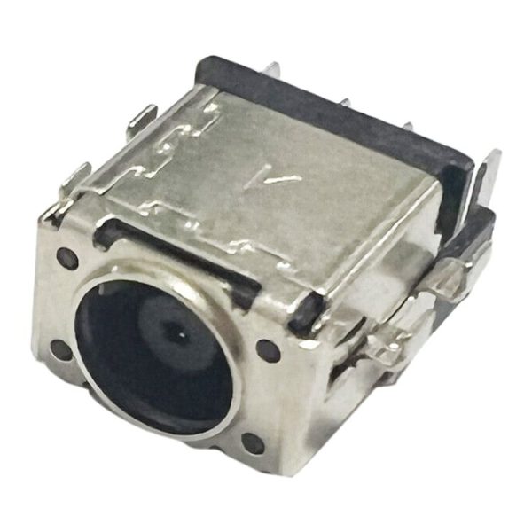 Eda005054320 3.jpg