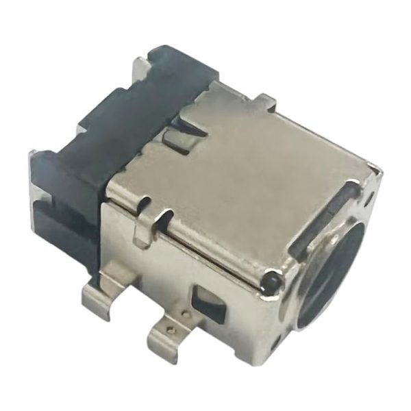 Eda005054321 1.jpg
