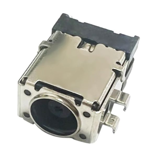 Eda005054321 2.jpg
