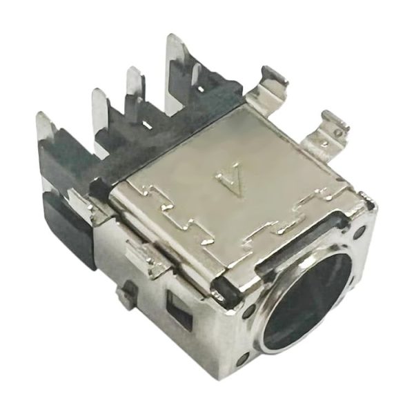 Eda005054321 3.jpg