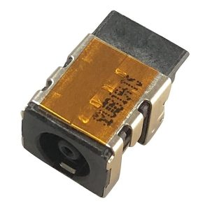 Eda005055601 1.jpg