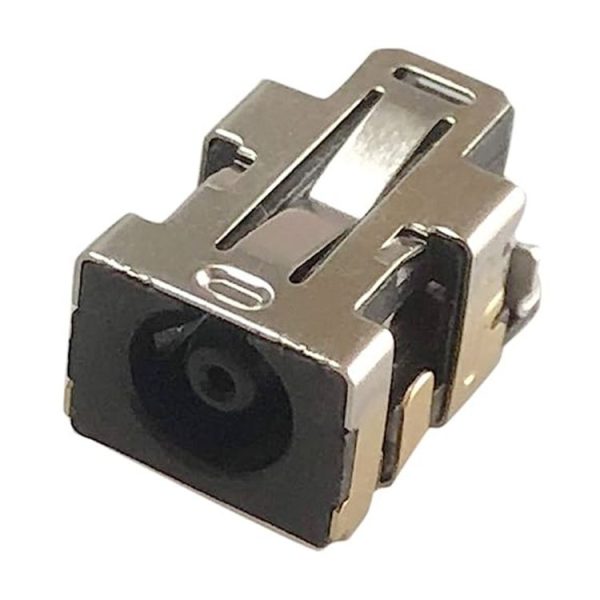 Eda005055601 2.jpg