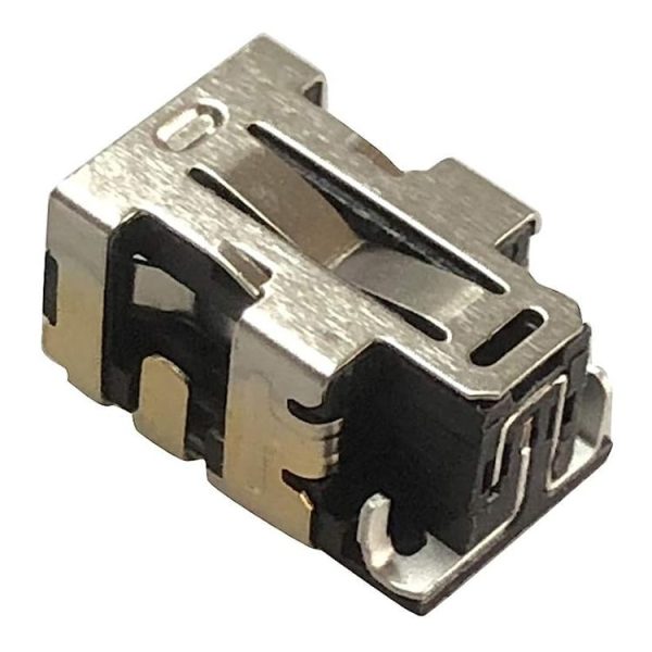 Eda005055601 3.jpg