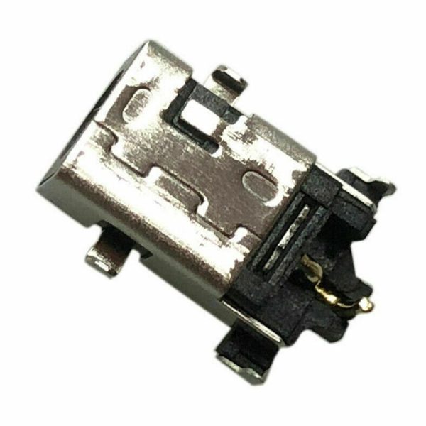 Eda005055802 3.jpg
