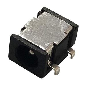 Eda005055803 1.jpg