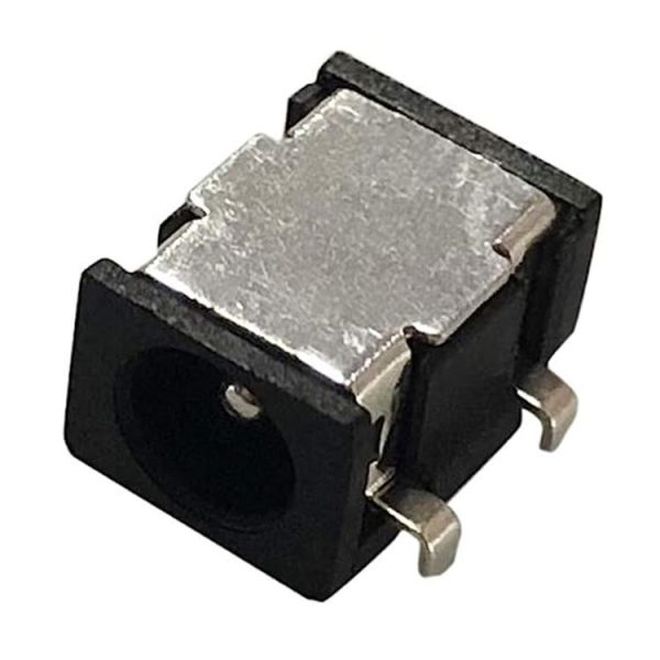 Eda005055803 1.jpg