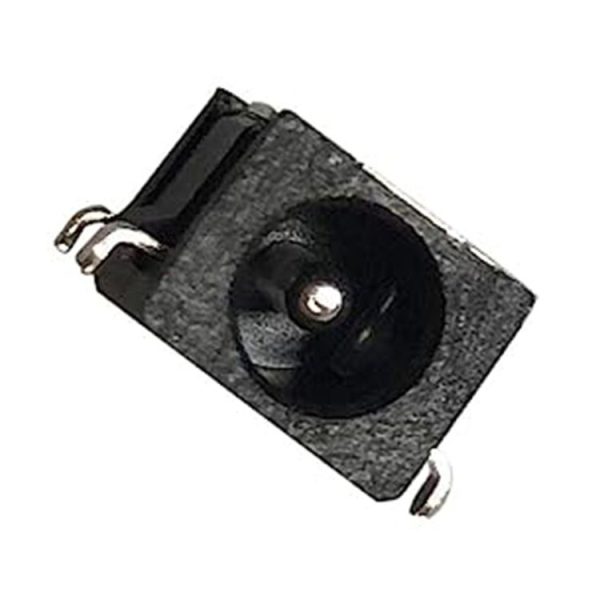 Eda005055803 2.jpg