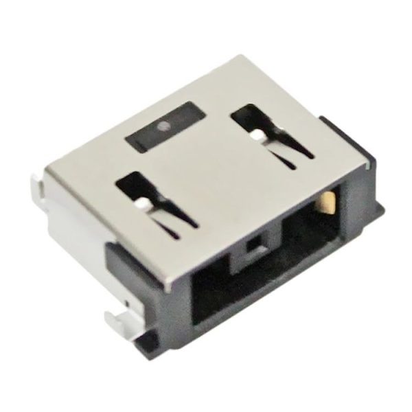 Eda005055804 2.jpg