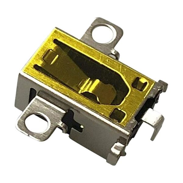Eda005055806 2.jpg