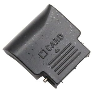 Eda005098805 1.jpg