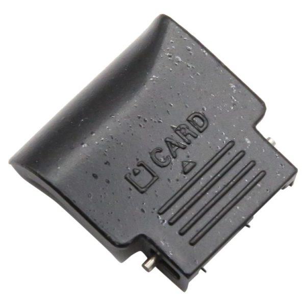 Eda005098805 1.jpg