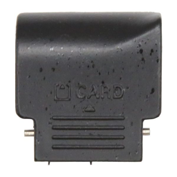 Eda005098805 2.jpg