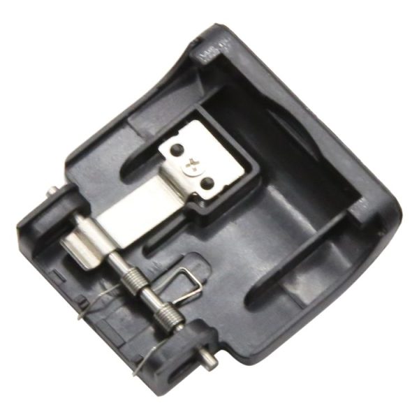 Eda005098805 4.jpg