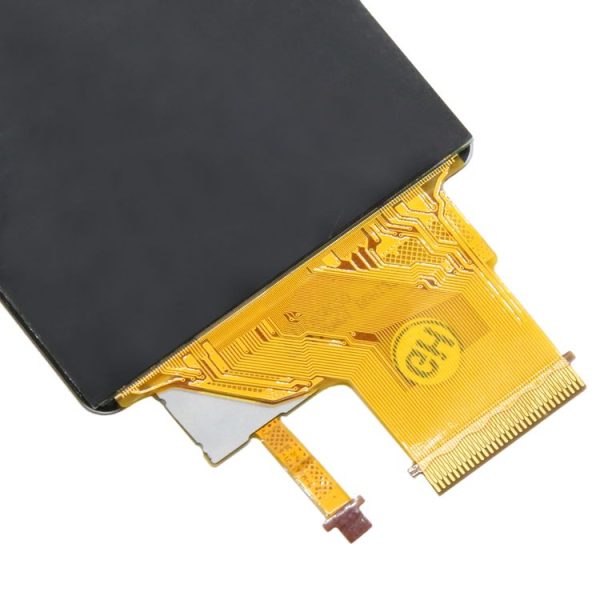 Eda005116101 5.jpg