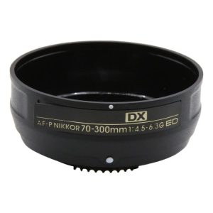 Eda005117501 1.jpg