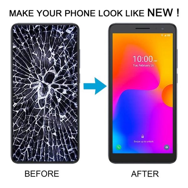 Eda005123801 7.jpg
